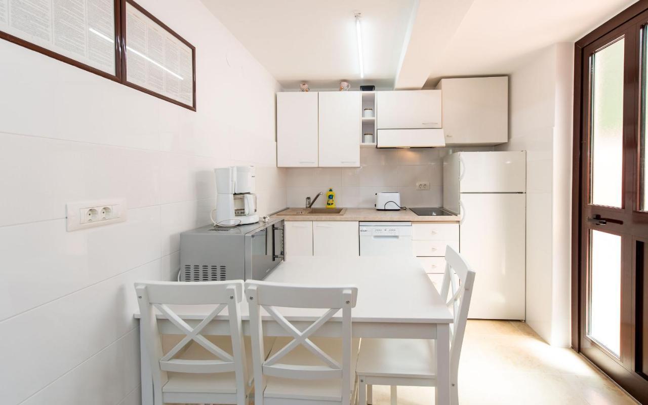 House Mitic Apartment Rovinj Exterior foto